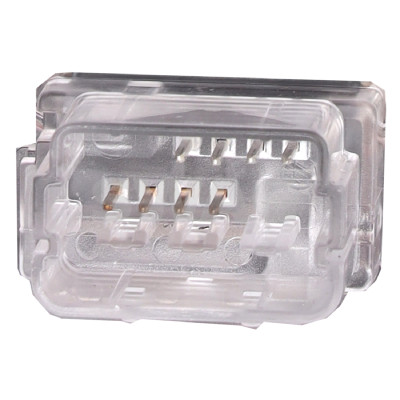 SWAG-(FEBI-46760)-ANELLO STRISCIANTE